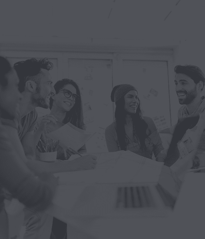 LÊ NGUYỄN KỲ DUYÊN